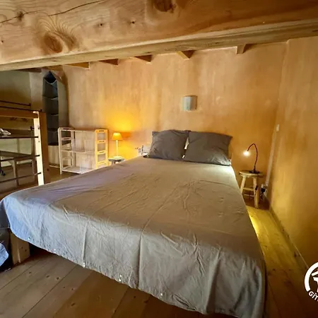 La Casita *