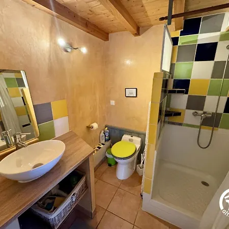 La Casita *