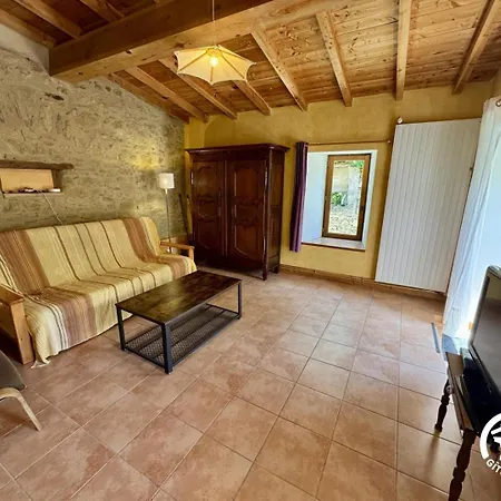 La Casita