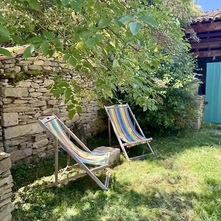 La Casita *