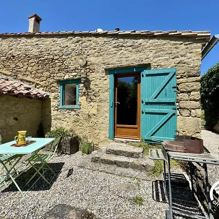 La Casita *